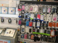 Image of Phones 4 U