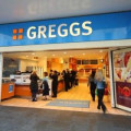 Image of Greggs