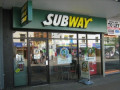 Image of Subway