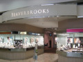 Image of Beaverbrooks