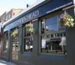 Venue image - The Camden Head