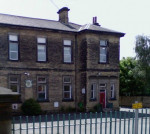 Venue image - HEART Centre, Headingley