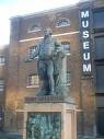 Venue image - Museum of London Docklands