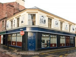 Venue image - Jazz Cafe