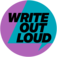 Write Out Loud Logo