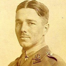 Wilfred Owen And The Poetry Of Trauma 